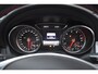 Mercedes-Benz GLA 180 AMG Line Pano Keyless Camera LED