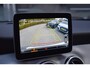 Mercedes-Benz GLA 180 AMG Line Pano Keyless Camera LED