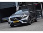 Mercedes-Benz GLA 180 AMG Line Pano Keyless Camera LED