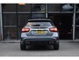Mercedes-Benz GLA 180 AMG Line Pano Keyless Camera LED