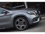 Mercedes-Benz GLA 180 AMG Line Pano Keyless Camera LED
