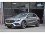 Mercedes-Benz GLA 180 AMG Line Pano Keyless Camera LED