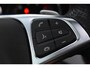 Mercedes-Benz GLA 180 AMG Line Pano Keyless Camera LED