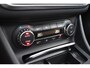 Mercedes-Benz GLA 180 AMG Line Pano Keyless Camera LED