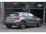 Mercedes-Benz GLA 180 AMG Line Pano Keyless Camera LED