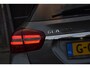 Mercedes-Benz GLA 180 AMG Line Pano Keyless Camera LED
