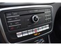 Mercedes-Benz GLA 180 AMG Line Pano Keyless Camera LED