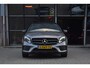 Mercedes-Benz GLA 180 AMG Line Pano Keyless Camera LED
