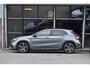 Mercedes-Benz GLA 180 AMG Line Pano Keyless Camera LED