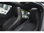 Mercedes-Benz GLA 180 AMG Line Pano Keyless Camera LED