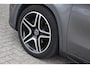 Mercedes-Benz GLA 180 AMG Line Pano Keyless Camera LED