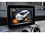 Mercedes-Benz GLA 180 AMG Line Pano Keyless Camera LED