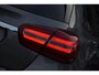 Mercedes-Benz GLA 180 AMG Line Pano Keyless Camera LED