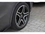 Mercedes-Benz GLA 180 AMG Line Pano Keyless Camera LED