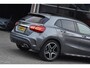 Mercedes-Benz GLA 180 AMG Line Pano Keyless Camera LED