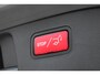 Mercedes-Benz GLA 180 AMG Line Pano Keyless Camera LED