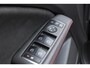 Mercedes-Benz GLA 180 AMG Line Pano Keyless Camera LED