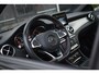 Mercedes-Benz GLA 180 AMG Line Pano Keyless Camera LED