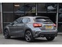 Mercedes-Benz GLA 180 AMG Line Pano Keyless Camera LED