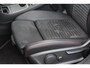 Mercedes-Benz GLA 180 AMG Line Pano Keyless Camera LED