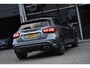 Mercedes-Benz GLA 180 AMG Line Pano Keyless Camera LED