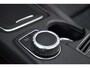 Mercedes-Benz GLA 180 AMG Line Pano Keyless Camera LED
