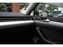 Volkswagen Passat Variant 1.4 TSI GTE Cruise Clima PDC Navigatie