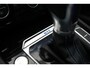 Volkswagen Passat Variant 1.4 TSI GTE Cruise Clima PDC Navigatie