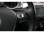 Volkswagen Passat Variant 1.4 TSI GTE Cruise Clima PDC Navigatie