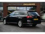Volkswagen Passat Variant 1.4 TSI GTE Cruise Clima PDC Navigatie
