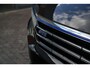 Volkswagen Passat Variant 1.4 TSI GTE Cruise Clima PDC Navigatie