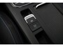 Volkswagen Passat Variant 1.4 TSI GTE Cruise Clima PDC Navigatie