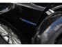 Volkswagen Passat Variant 1.4 TSI GTE Cruise Clima PDC Navigatie