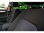 Volkswagen Passat Variant 1.4 TSI GTE Cruise Clima PDC Navigatie