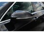 Volkswagen Passat Variant 1.4 TSI GTE Cruise Clima PDC Navigatie