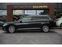 Volkswagen Passat Variant 1.4 TSI GTE Cruise Clima PDC Navigatie