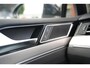 Volkswagen Passat Variant 1.4 TSI GTE Cruise Clima PDC Navigatie