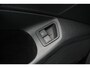 Volkswagen Passat Variant 1.4 TSI GTE Cruise Clima PDC Navigatie
