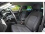 Volkswagen Passat Variant 1.4 TSI GTE Cruise Clima PDC Navigatie