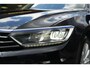 Volkswagen Passat Variant 1.4 TSI GTE Cruise Clima PDC Navigatie