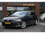 Volkswagen Passat Variant 1.4 TSI GTE Cruise Clima PDC Navigatie