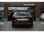 Volkswagen Passat Variant 1.4 TSI GTE Cruise Clima PDC Navigatie