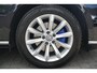 Volkswagen Passat Variant 1.4 TSI GTE Cruise Clima PDC Navigatie