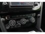 Volkswagen Passat Variant 1.4 TSI GTE Cruise Clima PDC Navigatie