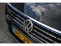 Volkswagen Passat Variant 1.4 TSI GTE Cruise Clima PDC Navigatie