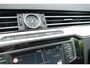 Volkswagen Passat Variant 1.4 TSI GTE Cruise Clima PDC Navigatie
