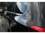 Volkswagen Passat Variant 1.4 TSI GTE Cruise Clima PDC Navigatie