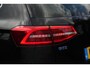 Volkswagen Passat Variant 1.4 TSI GTE Cruise Clima PDC Navigatie
