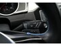 Volkswagen Passat Variant 1.4 TSI GTE Cruise Clima PDC Navigatie