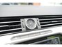Volkswagen Passat Variant 1.4 TSI GTE Cruise Clima PDC Navigatie